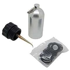 Scuba choice mini for sale  Delivered anywhere in USA 