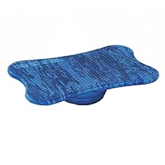 Fitterfirst soft board for sale  Delivered anywhere in USA 