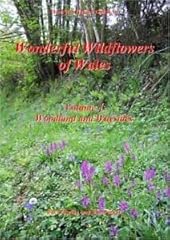 Woodland waysides for sale  Delivered anywhere in UK