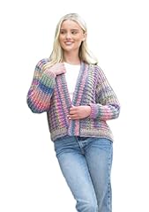 James brett women for sale  Delivered anywhere in UK