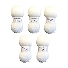 100g baby dream for sale  Delivered anywhere in UK