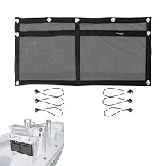 Boat storage bag for sale  Delivered anywhere in USA 