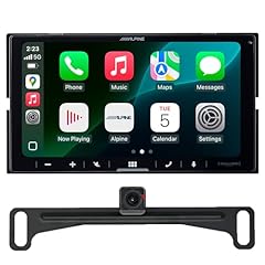 Alpine ilx w770 for sale  Delivered anywhere in USA 
