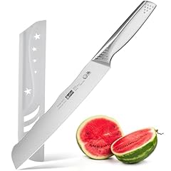 Stainless steel watermelon for sale  Delivered anywhere in USA 