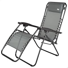 Aktive chaise pliante d'occasion  Livré partout en France