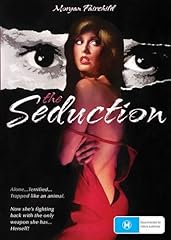 Seduction for sale  Delivered anywhere in USA 