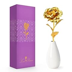 Valentines day gifts for sale  Delivered anywhere in USA 