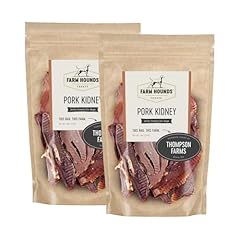 Farm hounds pork for sale  Delivered anywhere in USA 