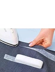 Maximex saumband zum gebraucht kaufen  Wird an jeden Ort in Deutschland