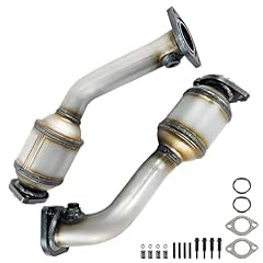 Sarotin catalytic converter for sale  Delivered anywhere in USA 