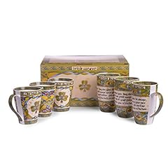 Royal tara ceramic for sale  Delivered anywhere in USA 