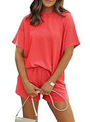Marzxin women piece for sale  Delivered anywhere in USA 