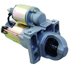 Oeg parts new for sale  Delivered anywhere in USA 