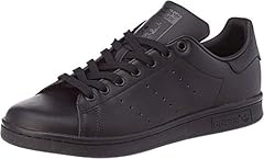 Adidas stan smith for sale  Delivered anywhere in UK