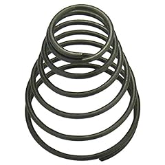 731853m1 spring massey for sale  Delivered anywhere in USA 
