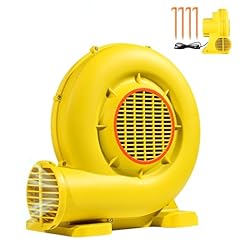 Vevor inflatable blower for sale  Delivered anywhere in USA 
