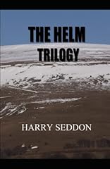 Helm trilogy for sale  Delivered anywhere in UK