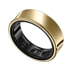 Samsung galaxy ring for sale  Delivered anywhere in UK