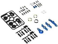 Tamiya 54752 steering for sale  Delivered anywhere in UK