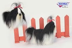 Plush soft toy for sale  Delivered anywhere in UK