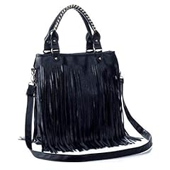 Downupdown women tassel for sale  Delivered anywhere in UK