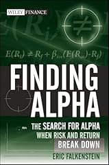 Finding alpha search for sale  Delivered anywhere in USA 