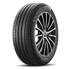 Tyre primacy 205 for sale  Delivered anywhere in UK