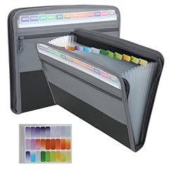 Extensible pochettes documents d'occasion  Livré partout en France