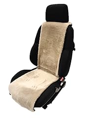Leibersperger coussin siège d'occasion  Livré partout en France