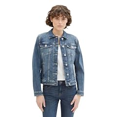 Tom tailor damen gebraucht kaufen  Wird an jeden Ort in Deutschland