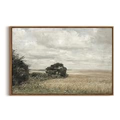 Insimsea framed canvas for sale  Delivered anywhere in USA 