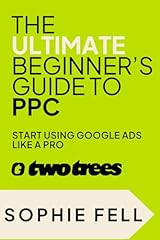 Ultimate beginner guide for sale  Delivered anywhere in Ireland
