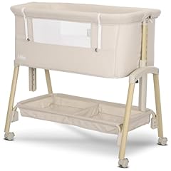 Lorelli baby beistellbett gebraucht kaufen  Wird an jeden Ort in Deutschland