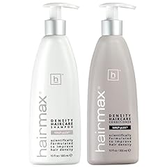 Hairmax shampoo conditioner for sale  Delivered anywhere in USA 