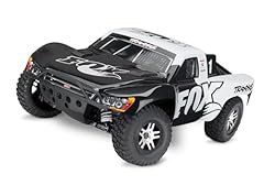 Traxxas slash 4x4 for sale  Delivered anywhere in USA 