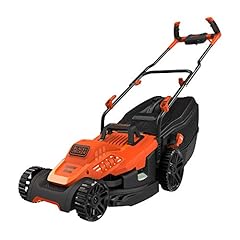 Black decker tondeuse d'occasion  Livré partout en Belgiqu