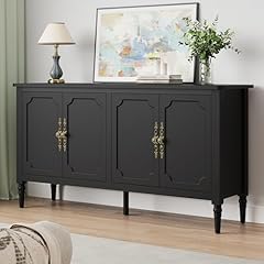 Royalcraft large sideboard for sale  Delivered anywhere in USA 