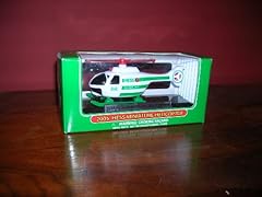 2005 hess miniature for sale  Delivered anywhere in USA 