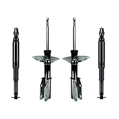 Auto set front for sale  Delivered anywhere in USA 