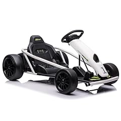 24v kart kids for sale  Delivered anywhere in USA 