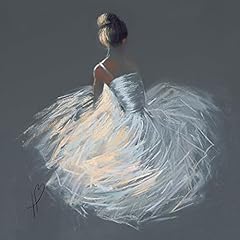 Hazel bowman tutu for sale  Delivered anywhere in UK