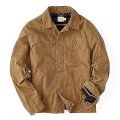 Huckberry flint tinder for sale  Delivered anywhere in USA 
