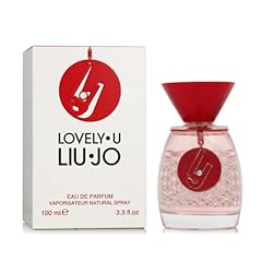 Liu profumo donna usato  Spedito ovunque in Italia 