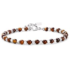 Chriscoco bracciale uomo usato  Spedito ovunque in Italia 