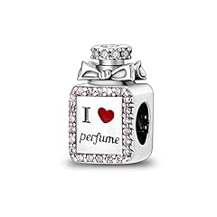 Mula 925 sterling for sale  Delivered anywhere in USA 