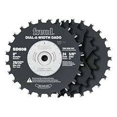 Freud dial width for sale  Delivered anywhere in USA 