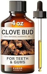Kukka clove oil for sale  Delivered anywhere in USA 