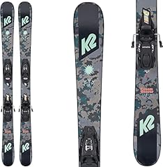 Dreamweaver girls skis for sale  Delivered anywhere in USA 