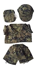 Special forces camos for sale  Delivered anywhere in USA 