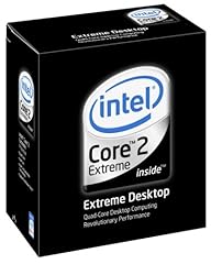 Intel core extreme for sale  Delivered anywhere in USA 